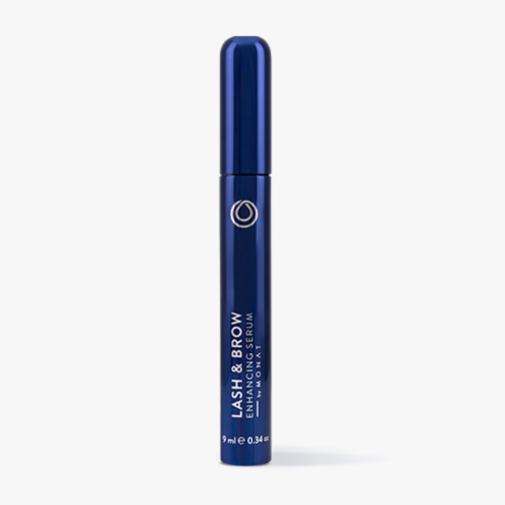 LASH & BROW ENHANCING SERUM by MONAT